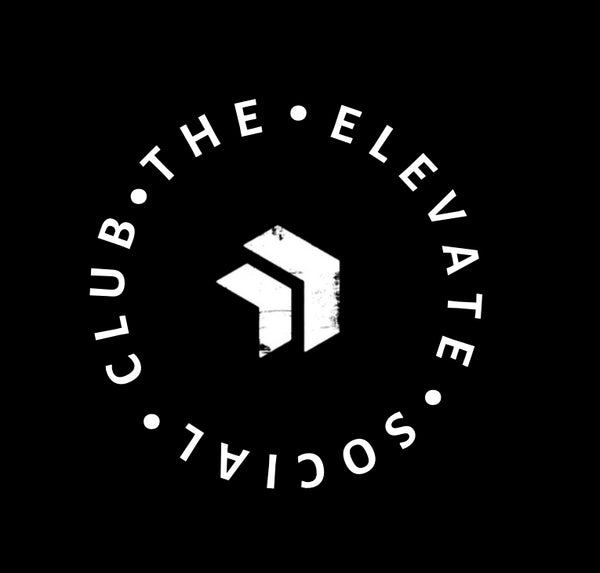 Elevate Social Club